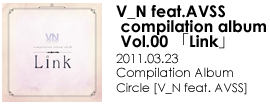V_N feat.AVSS compilation album Vol.00 uLinkv
