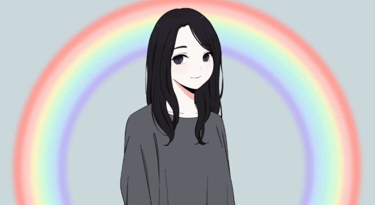 Prismatic Zen